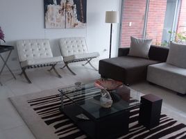 2 Bedroom Apartment for sale in Ecuador, Quito, Quito, Pichincha, Ecuador