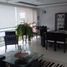 2 Bedroom Apartment for sale in Ecuador, Quito, Quito, Pichincha, Ecuador