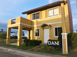 4 Bedroom House for sale at Camella Butuan, Butuan City, Agusan del Norte