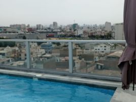 1 Habitación Apartamento en venta en Lima, Lima, San Miguel, Lima