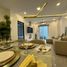 2 Bedroom Apartment for sale in Angeles City, Central Luzon, Angeles City, Pampanga