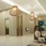 Appartement à vendre à Mandaluyong City, Metro Manila, Mandaluyong City, Eastern District