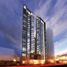 Appartement à vendre à Mandaluyong City, Metro Manila, Mandaluyong City, Eastern District