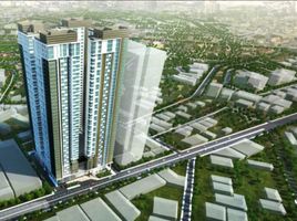 Appartement à vendre à Mandaluyong City, Metro Manila, Mandaluyong City, Eastern District