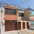  Haus zu verkaufen in Gustavo A Madero, Mexico City, Gustavo A Madero