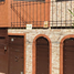  Haus zu verkaufen in Gustavo A Madero, Mexico City, Gustavo A Madero