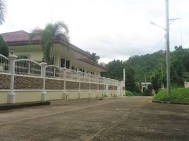 Grundstück zu verkaufen in Cebu City, Central Visayas, Cebu City, Cebu, Central Visayas, Philippinen