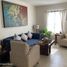 3 Schlafzimmer Haus zu verkaufen in El Marques, Queretaro, El Marques