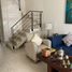 3 Schlafzimmer Haus zu verkaufen in El Marques, Queretaro, El Marques
