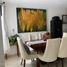 3 Schlafzimmer Haus zu verkaufen in El Marques, Queretaro, El Marques