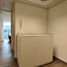 46 제곱미터입니다 Office for rent in 산티아고, Santiago, 산티아고, 산티아고