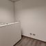 46 제곱미터입니다 Office for rent in 산티아고, Santiago, 산티아고, 산티아고