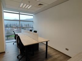 46 제곱미터입니다 Office for rent in 산티아고, Santiago, 산티아고, 산티아고