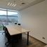 495 Sqft Office for rent in AsiaVillas, Santiago, Santiago, Santiago, Chile