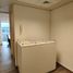 46 제곱미터입니다 Office for rent in 산티아고, Santiago, 산티아고, 산티아고