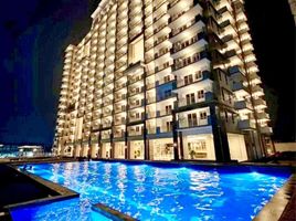 1 Bedroom Apartment for sale at Satori Residences, Pasig City