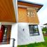 3 Bedroom House for sale in Muntinlupa City, Metro Manila, Muntinlupa City