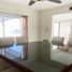 4 Schlafzimmer Haus zu verkaufen in Hermosillo, Sonora, Hermosillo