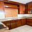 4 Schlafzimmer Haus zu verkaufen in Hermosillo, Sonora, Hermosillo
