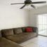4 Schlafzimmer Haus zu verkaufen in Hermosillo, Sonora, Hermosillo