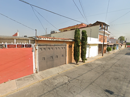 4 Schlafzimmer Villa zu verkaufen in Melchor Ocampo, Mexico, Melchor Ocampo