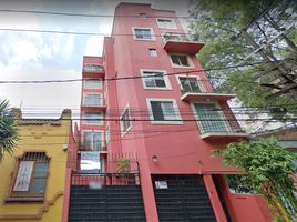 2 Schlafzimmer Appartement zu verkaufen in Miguel Hidalgo, Mexico City, Miguel Hidalgo