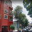 2 Schlafzimmer Appartement zu verkaufen in Miguel Hidalgo, Mexico City, Miguel Hidalgo