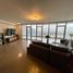 Condominium à louer à Makati City, Metro Manila, Makati City, Southern District, Metro Manila