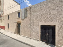 2 Schlafzimmer Appartement zu verkaufen in Azcapotzalco, Mexico City, Azcapotzalco