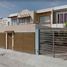 3 Bedroom House for sale in Jalisco, Puerto Vallarta, Jalisco