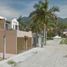 3 Bedroom House for sale in Jalisco, Puerto Vallarta, Jalisco