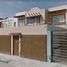 3 Bedroom House for sale in Jalisco, Puerto Vallarta, Jalisco
