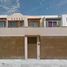 3 Bedroom House for sale in Jalisco, Puerto Vallarta, Jalisco