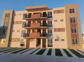 3 chambre Appartement for sale in Baja California, Tijuana, Baja California