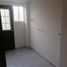 3 chambre Appartement for sale in Baja California, Tijuana, Baja California