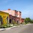  Grundstück zu verkaufen in Allende, Guanajuato, Allende