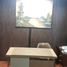44 m2 Office for sale in Azcapotzalco, Mexico City, Azcapotzalco