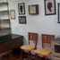 44 m2 Office for sale in Azcapotzalco, Mexico City, Azcapotzalco