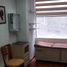 44 m2 Office for sale in Azcapotzalco, Mexico City, Azcapotzalco