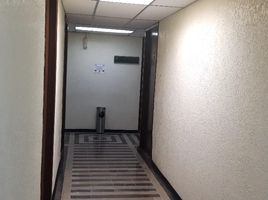 44 m2 Office for sale in Azcapotzalco, Mexico City, Azcapotzalco