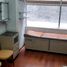 44 m2 Office for sale in Azcapotzalco, Mexico City, Azcapotzalco