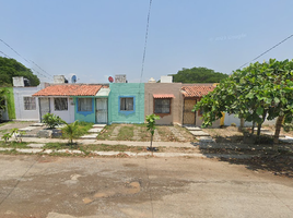 2 Habitación Villa en venta en Puerto Vallarta, Jalisco, Puerto Vallarta, Jalisco