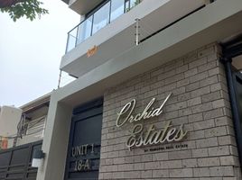 4 Bedroom Villa for sale in Eastern District, Metro Manila, Quezon City, Eastern District