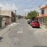 3 Schlafzimmer Villa zu verkaufen in Monterrey, Nuevo Leon, Monterrey