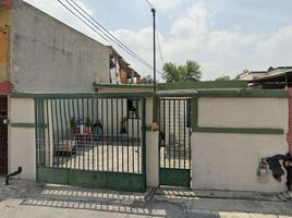 3 Schlafzimmer Villa zu verkaufen in Monterrey, Nuevo Leon, Monterrey