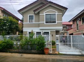 3 Bedroom House for sale in Bacoor City, Cavite, Bacoor City