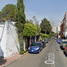 3 Schlafzimmer Haus zu verkaufen in Cuajimalpa De Morelos, Mexico City, Cuajimalpa De Morelos