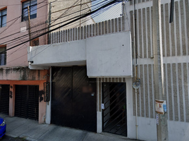3 Schlafzimmer Haus zu verkaufen in Cuajimalpa De Morelos, Mexico City, Cuajimalpa De Morelos