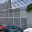 3 Schlafzimmer Haus zu verkaufen in Cuajimalpa De Morelos, Mexico City, Cuajimalpa De Morelos