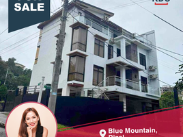 5 Bedroom House for sale in Antipolo City, Rizal, Antipolo City